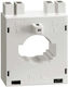 Lovato Electric Rail Transformer