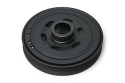 Τροχαλία Στροφαλοφόρου Άξονα Rodius I 2.0 Xdi 2012-07 2013-01 Rodius Ii 2.0 Crdii/2.2 Crdi 2013-01 Actyon 2.0 Crdi Τροχαλία Στροφαλοφόρου Άξονα Rodius I 2.0 Xdi 2012-07 2013-01 Rodius Ii 2.0 Crdii/2.2 Crdi 2013-01 Actyon 2.0 Crdi
