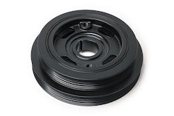 Ролка на колянов вал за Suzuki Jimny 1.3 16v 12610-80a01 Ролка на колянов вал за Suzuki Jimny 1.3 16v 12610-80a01