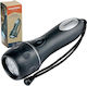 Grundig LED-Reflektor