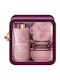 Baylis & Harding Wild Cherry & Vanilla Hautpflege-Set, 3-teilig