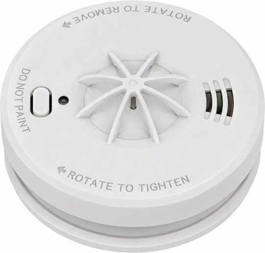 Senso Fire Detection System Accessory