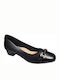 Schwarze Pumps