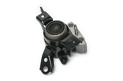 Motorlager Toyota Rav4 Iii 2.0 16v 05 Rechts 1230528231 Motorlager Toyota Rav4 Iii 2.0 16v 05 Rechts 1230528231