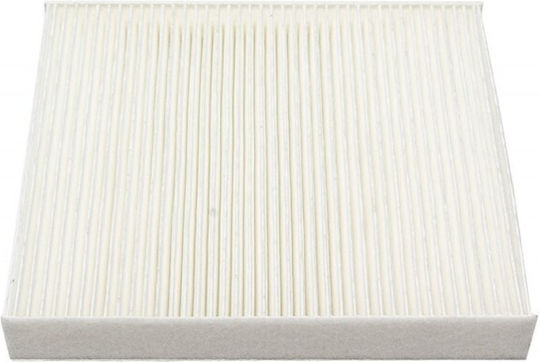 Filtru de habitaclu Suzuki SX4 S-Cross 2013 9585061m00