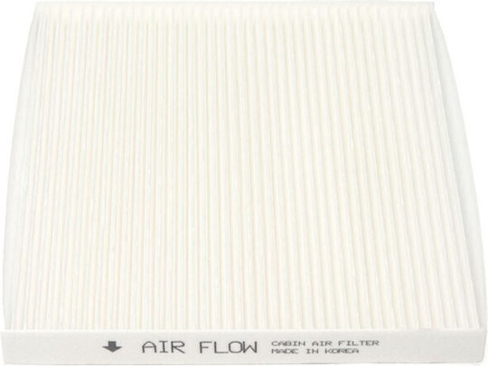 Filtru de Habitaclu Korando II 2.0 Xdi 2011-10 6811634000