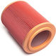 Air Filter K2700 2.7d 04.07 0k6b023603