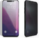 Datenschutz-Panzerglas Samsung Galaxy S24 Plus