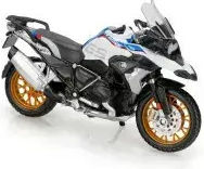 Lampa BMW/Honda/Kawasaki/Yamaha (12 Buc) Lampa BMW/Honda/Kawasaki/Yamaha (12 Buc)