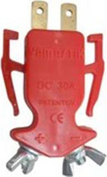 Yamastik Μετασχηματιστής Ελαιοραβδιστικού Yamastik Μετασχηματιστής Ελαιοραβδιστικού