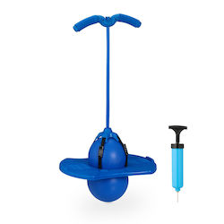 Relaxdays Pogo Stick