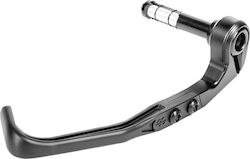 Προστατευτικό Μοχλό Clutch Lever Guard2 Bk Gilles Khp2-01-bd Προστατευτικό Μοχλό Clutch Lever Guard2 Bk Gilles Khp2-01-bd
