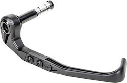 Προστατευτικό Μοχλό Brake Lever Guard2 Bk Gilles Bhp2-01-bd Προστατευτικό Μοχλό Brake Lever Guard2 Bk Gilles Bhp2-01-bd