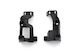 Set De Montare Lvr Mnt Hv Kt Beta Sherco Ufo Plast Pm01665#001