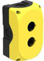 Lovato Electric Accesorii Pentru Instalații Industriale Lovato Electric Accesorii Pentru Instalații Industriale