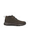 Kobi Chukka Boots Brown