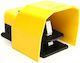 Promet Contact Auxiliar Tip Industrial