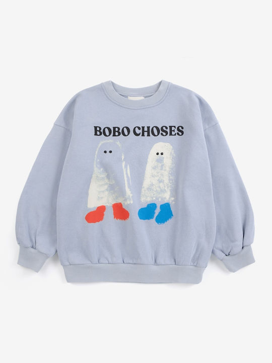 Bobo Choses Bobo Choses