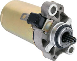 Antriebszahnrad für Anlasser 101 Octane Ip33167