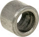 Μίζα Bendix 101 Octane Bt29484