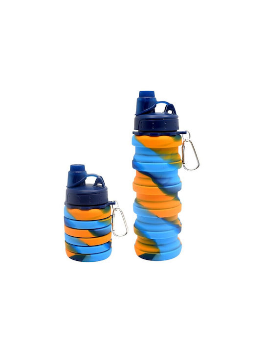 Παγούρι 500ml