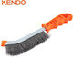 Kendo Βούρτσα Εργασίας 250mm 31405