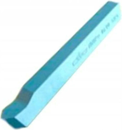 Pafana Nnpe 2516 Sk5 Noz Tok.iso 10