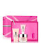 Clinique Surge Hydration Essentials Travel Set για Ενυδάτωση 4τμχ