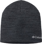 Columbia Whirlibird Watch Beanie Men's Knit Bea...