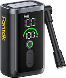 Fanttik X11 Ace Hand Air Pump