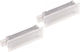 Λάμπες Led Εσωτερικού Φωτισμού Bmw Σειρά 1 E81 E87 F20 E82 E88 2004-2019 Σειρά 3 E90 F30 F80 E91 E92 E93 2004-2013 Σειρά 5