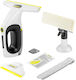 Karcher Wv 2 Akku-Fenstersauger