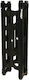 Повдигаща връзка Narrow 8" Powermadd 45780
