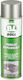 Füller-Grundierungsspray 500 ml Grau Boll