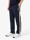 Navy Blue Sweatpants