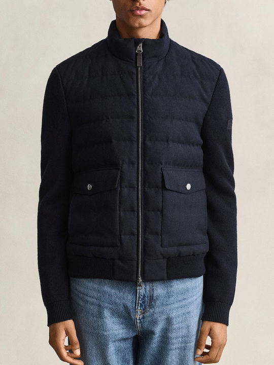 Gant Gant