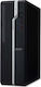 Acer Veriton X2665G DT Refurbished Grade A (Core i5-9400/8GB/256GB SSD/W11 Home)