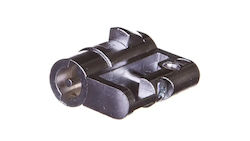Eaton Цилиндър за Брава