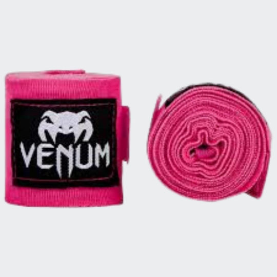 Venum Kontact Boxbandagen 4,5 m 180 Zoll