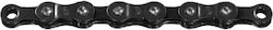SunRace Αλυσίδα Ποδηλάτου 11SP 138L SunRace Αλυσίδα Ποδηλάτου 11SP 138L