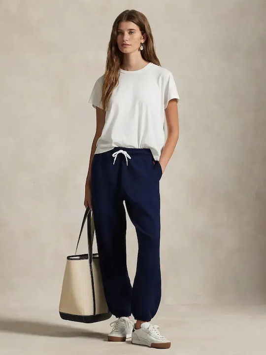 Ralph Lauren Ralph Lauren