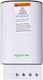 Schneider Electric Electrical Panel Accessory