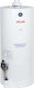 Termica Wall Mounted LPG Kitchen Instant Water Heater 5kW