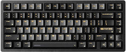 VGN Flash 75 PRO (Αγγλικό US) VGN Flash 75 PRO (Αγγλικό US)