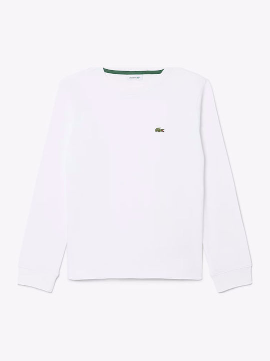 Lacoste Lacoste