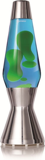 Mathmos Φωτιστικό Lava Lamp Mathmos Φωτιστικό Lava Lamp