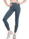 Everyday Women's Leggings Coal