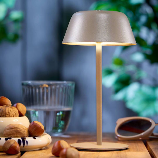 Butlers LED Lamp Butlers LED Lamp