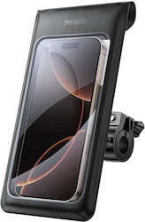 Yesido Fahrradhalterung Für Handy Yesido Fahrradhalterung Für Handy
