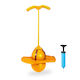 Relaxdays Pogo Stick